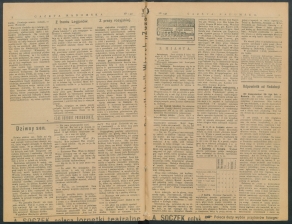 gazeta 1916-142-00002